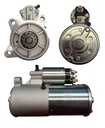 ARRANQUE FORD F150 TRITON V8 4.6 /V8 5.4 /EXPEDITION V8 4.6 /V8 5.4 /EXPLORER V8 4.6 12V 12T 1.4KE CW FORD