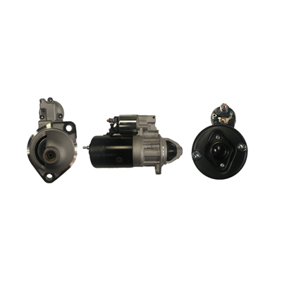 [310001.218.172] ARRANQUE MOTORES DEUTZ RELACIONADO 12V T11 2.2KW S:HORARIO T:BOSCH ZM-1975 (0929)