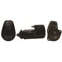 ARRANQUE DAEWOO BUS MOTOR DOOSAN /MAN F90 /F2000 /DAF 2800 /3300 /3600 24V TIPO KBR 11T 5.4KW CW BOSCH