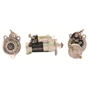 ARRANQUE HINO 700 SS1E /SH1E /FR1E /FN1E /RU1E /KOBELCO SK460 /SK485-9 MOTOR HINO P11C /K13C /K13D /E13C 24V 11T 6.0KW CW SAWAFUJI