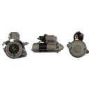 ARRANQUE KENWORTH T170 /T20 /T300 /BLUEBIRD /CUMMINS ISB6.7 /PACCAR PX-6 12V 11T 3.5KW CW DENSO
