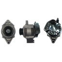 ALTERNADOR DAIHATSU ROCKY 1.6 /MONTACARGAS TOYOTA 12V 50A 3P SEÑAL N/C-IG-L 4PK DENSO