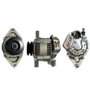 ALTERNADOR CHEVROLET SPRINT /SAMURAI 12V 60A 3P SEÑAL N/C-IG-L 1V DENSO