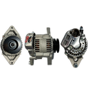 ALTERNADOR CHEVROLET SPRINT /SAMURAI 12V 60A 3P SEÑAL N/C-IG-L 1V DENSO
