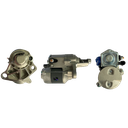 ARRANQUE DODGE 100 /300 /DART /RAM RELACIONADO 12V 10T 1.4KW CW DENSO