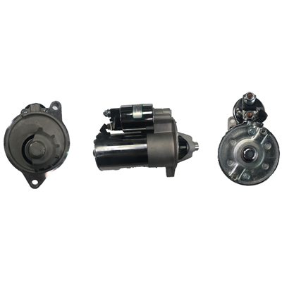 ARRANQUE FORD 1992-1997 RELACIONADO 12V T10 1.40KW S:CW T:FORD ZM760 (1192) CAJA AUTOMATICA