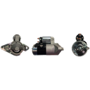 ARRANQUE GEELY CK /PANDA /GC2 1.3 /1.5 12V 8T 1.2KW CW MITSUBISHI