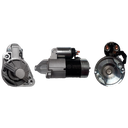 ARRANQUE MONTERO V6-3000 /NATIVA V6-3000 /HYUNDAI SONATA V6-3000 12V 8T 1.4KW CW MITSUBISHI