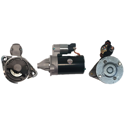 [6936100-03400] ARRANQUE HYUNDAI I10 HYUNDAI I30 GRAND ILUSION. DIRECTO 12V T8 0.90KW S:HORARIO T:VALEOZM-261(1847 1950)