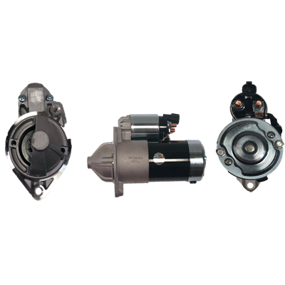 [6936100-2A100] ARRANQUE HYUNDAI I20 I30 KIA SOUL RELACIONADO 12V T8 1.80KW S:HORARIO T:MITSUBISHIM56290(1048)