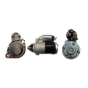 ARRANQUE JAC VELOCE /J2 /J3 /S2 /S3 /BRILLIANCE V5 /H530 /ZOTYE Z300 12V 10T 1.2KW CW MITSUBISHI