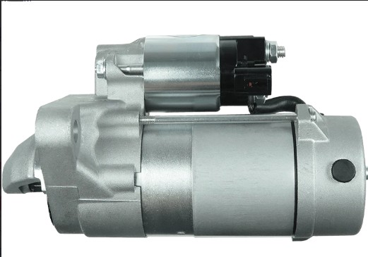 [6203111-4270] ARRANQUE KIA CARNIVAL /GRAND CARNIVAL 2.9 CRDi /SEDONA 2.9 CRDi MOTOR J3 12V 12T 2.0KW CW POONG SUNG