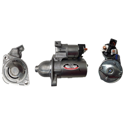 [5361009294] ARRANQUE KIA SOUL KIA CERATO 2 PUERTAS RELACIONADO 12V T11 1.20KW S:HORARIO T:DELCO