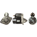 ARRANQUE MITSUBISHI MONTERO TRADICIONAL /HYUNDAI ACCENT /H100 RELACIONADO12V 8T 0.8KW CW MITSUBISHI