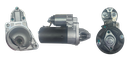 ARRANQUE MERCEDES SPRINTER 311 CDI /313 CDI /413 CDI /414 CDI 2.2 MOTOR OM611LA /311 CDI /314 CDI /415 CDI /416 CDI /515 CDI /516 CDI 2.2 MOTOR OM651LA 12V 12T 1.4KW CW BOSCH