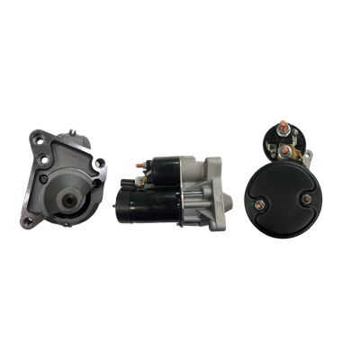 [69D6RA33] ARRANQUE RENAULT 19 RELACIONADO 12V T10 1.10KW S:HORARIO T:VALEOZM-1491 ZM-1496(1209)