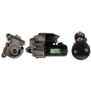 ARRANQUE RENAULT 9 INYECCION /R19 /CLIO I 12V 10T CW VALEO