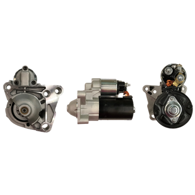 ARRANQUE RENAULT DUSTER 2.0 /OROCH 2.0 /CAPTUR 2.0 MOTOR F4R 12V 11T 1.2KW CW BOSCH