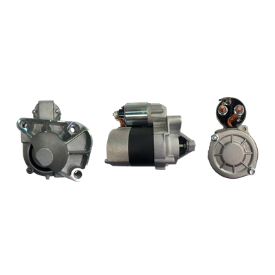 [697700104674] ARRANQUE RENAULT LAGUNA CLIO MEGANE DIRECTO 12V T8 0.80KW S:HORARIO T:VALEOZM-7495(1064)