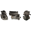 ARRANQUE TOYOTA 2F 4.2 /3F 4.5 /ADAPTACION JEEP WILLYS 12V 9T 1.4KW CW DENSO