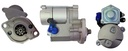 ARRANQUE TOYOTA 2F 4.2 /3F 4.5 /ADAPTACION JEEP WILLYS 12V 9T 1.4KW CW DENSO