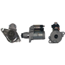 ARRANQUE TOYOTA RAV4 2.4 MOTOR 2AZ-FE /3.5 MOTOR 2GR-FE /LEXUS ES300 /ES330 V6 3.0 /3.3 /ES350 V6 3.5 MOTOR 2GR-FE 12V 13T CW DENSO