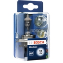 KIT MINI BOX CONTIENE H4 12V + P21W + R5W + W5W + 1 FUSIBLE 10A 15A 20A