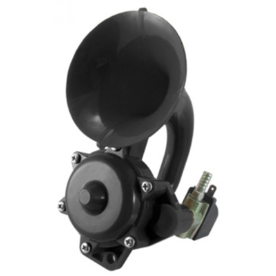 [12GB1069] PITO AIRE 24V ELECTRICO T-MERCEDES BENZ