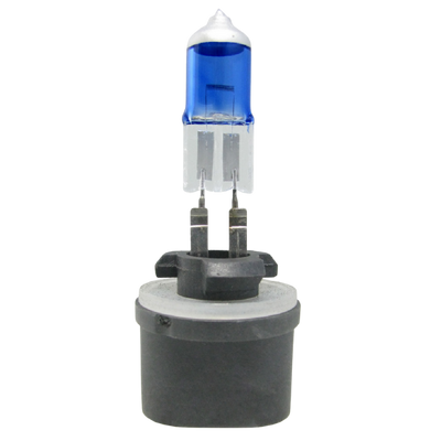 [28GL880B] BOMBILLO HALOGENO H27 W1 27W 12V MAXLIGHT CAJA DE LUJO X 2