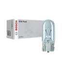 BOMBILLO INCANDESCENTE 2841 W3W W2.1X9.5D 24V T3.25  X UNIDAD EMPAQUE CAJA X 10