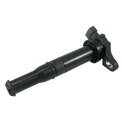 [29GC4281] BOBINA ENCENDIDO HYUNDAI SANTAFE 2.7 07 12  3P GC4181
