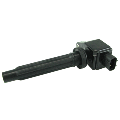[29GC4562] BOBINA ENCENDIDO CHEVROLET GRAND VITARA SZ 2.7  3.4 06 08 SX4 07 SUZUKI  09 3 P