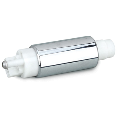 [17GI3809] BOMBA ELECTRICA BLAZER INYECCION VORTEC
