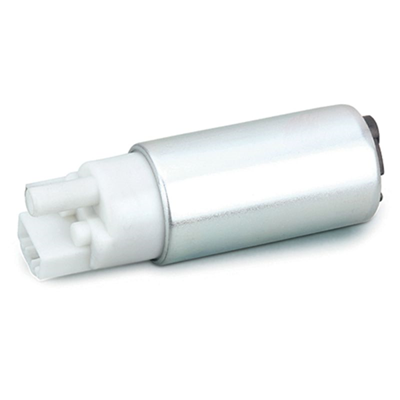 [17GI3810A] BOMBA ELECTRICA UNIVERSAL TIPO 2068 PICO BLANCO LISO