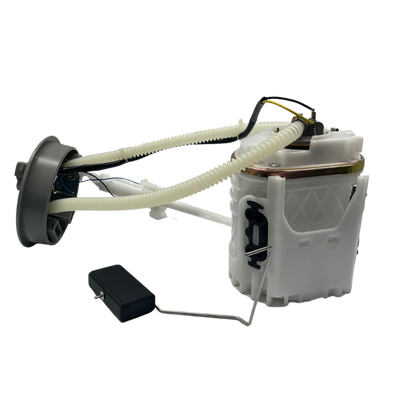 [89A004] MODULO BOMBA ELECTRICA VW GOLF 1.4 1.6 1.8 GCA08A GCA07A A004