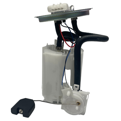 [89A014-01] MODULO BOMBA ELECTRICA CHEVROLET CORSA TAPA METALICA