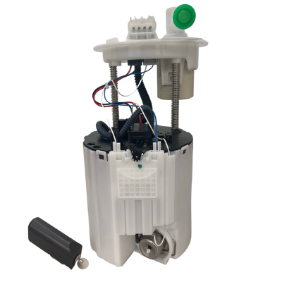 [89A328-07] MODULO BOMBA ELECTRICA CHEVROLET SONIC 1.6 TRACKER 1.6L