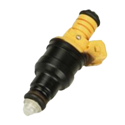 [4005322401] INYECTOR HYUNDAI ATOS 1.0L M V 1 ORIFICIOS