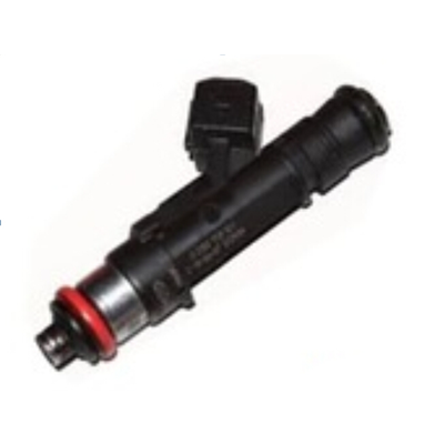 [4005324008] INYECTOR CHEVROLET OPTRA 1.8L 0280158101 4 ORIFICIOS