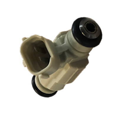 [4235310-04000] INYECTOR HYUNDAI I20 4 ORIFICIOS