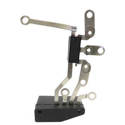 TRIDIODO 22SI3X10A CAPACITOR CON AUTO START TIPO DELCO