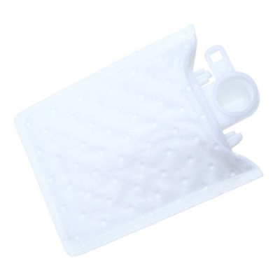 [57GF019] FILTRO BOMBA GASOLINA 88.5 X 65MM 14MM