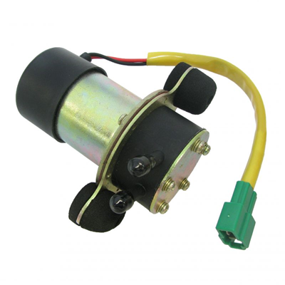 [17GI6006] BOMBA ELECTRICA CHEVROLET SUPER CARRY 1.0L 95 03 0.03 BAR 60 L H