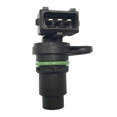 [32GS9004] SENSOR EJE DE LEVAS (CMP) FORD FIESTA 1.6L ECOSPORT 2.0L 3 P