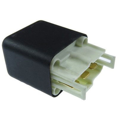 [36GE0045] RELE 5P 12V 30AMP MITSUBISHI CANTER PARA MOTOR LIMPIA PARABRISAS