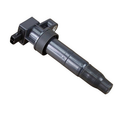 BOBINA ENCENDIDO HYUNDAI SANTAFE 3.3 07 18 SONATA 2.0 06 10 - KIA CARENS 2.0 CARNIVAL 2.5 06 10 SORENTO 2 P GC4277 SD-5102  LEIG125