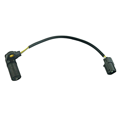 [32GS1712] SENSOR VELOCIDAD (VSS) HONDA ACCORD CON CABLE 90 98 3 P