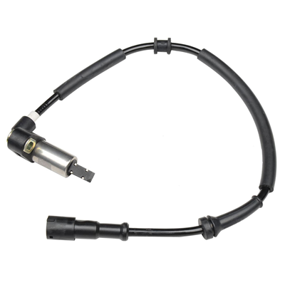 [73GS2742] SENSOR ABS RENAULT MEGANE LADO IZQUIERDO 1996>2001 2 P