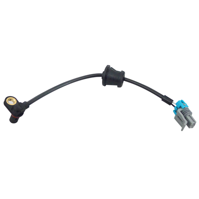 [73GS2080] SENSOR ABS CHEVROLET CAPTIVA SPORT 2.4L 3.0L 3.2L TRASERO (IZQ DER) 2 P
