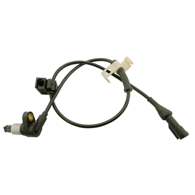 [73GS2204] SENSOR ABS FORD 150 350 1997>2003 2 P